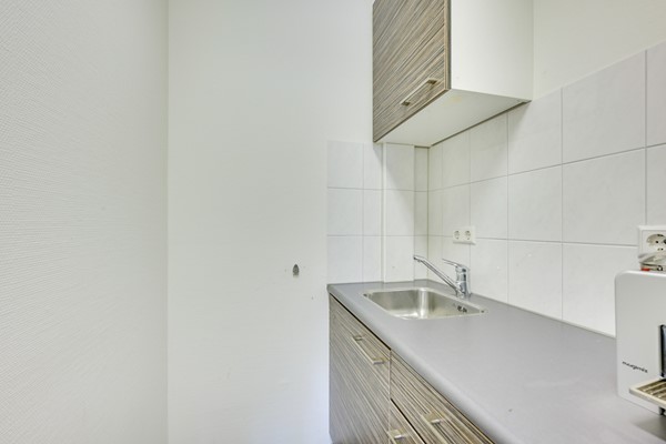 Medium property photo - Lange Schaft 7A, 3991 AP Houten